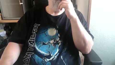 hairyarmpit_lover_1970 online show from 06/06/26, 08:08