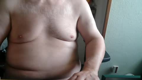 hairyarmpit_lover_1970 online show from 06/16/26, 06:49
