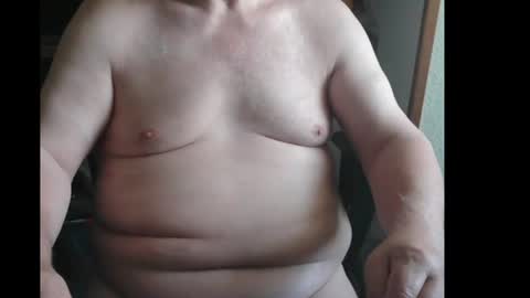 hairyarmpit_lover_1970 online show from 06/23/26, 06:00