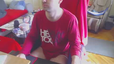 Puppy3 StockyDaddiesmusclebearsbeefybigmans online show from 03/05/25, 08:21