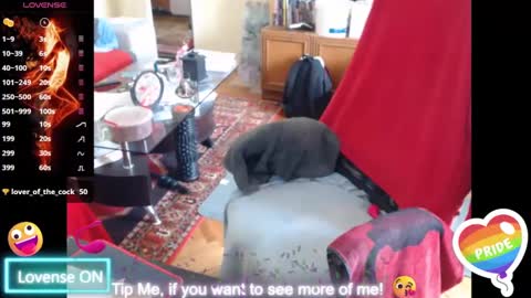 Puppy3 StockyDaddiesmusclebearsbeefybigmans online show from 03/10/25, 02:48