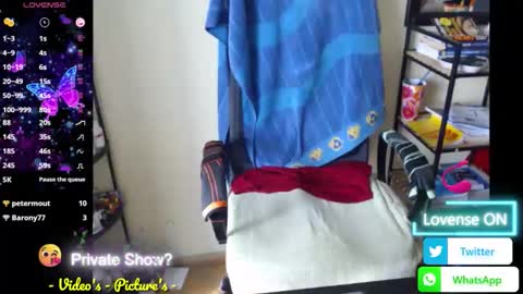 Puppy3 StockyDaddiesmusclebearsbeefybigmans online show from 04/18/26, 06:50