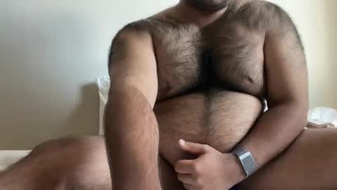 hairyaussie00 online show from 12/23/24, 01:29