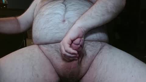 hairyaz76 online show from 01/15/26, 10:13