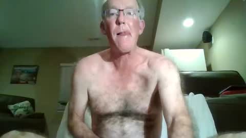 Harry online show from 12/20/24, 05:04