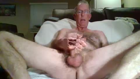 Harry online show from 02/03/25, 05:51