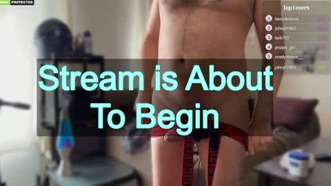 Snapshot of hairybelly818 chatting on 05/03/26, 05:52 Hairy Belly online show from 05/03/26, 05:52