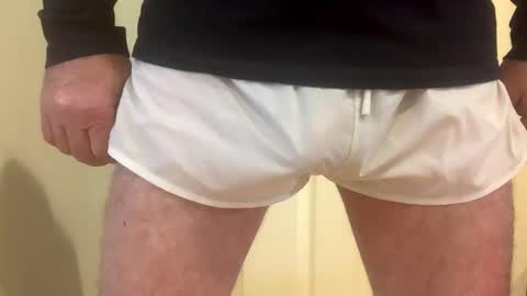 Snapshot of hairybush235325 chatting on 02/02/26, 10:14 hairybush235325 online show from 02/02/26, 10:14