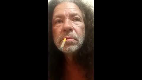 hairybusheatmycreams online show from 05/03/26, 06:30