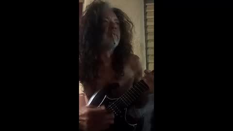 hairybusheatmycreams online show from 05/14/26, 07:48