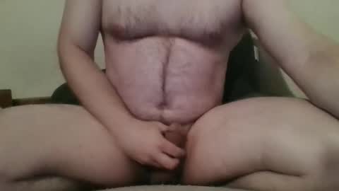 hairychest222141 online show from 02/11/26, 07:24