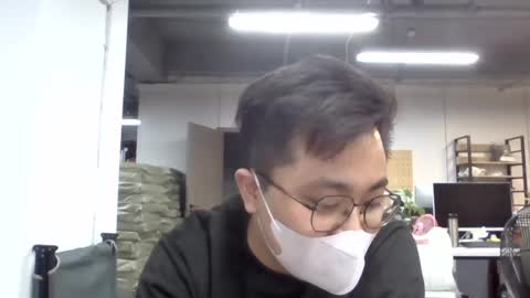 hairycol66 online show from 12/11/24, 03:05