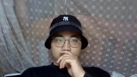 hairycol66 online show from 01/12/25, 04:10