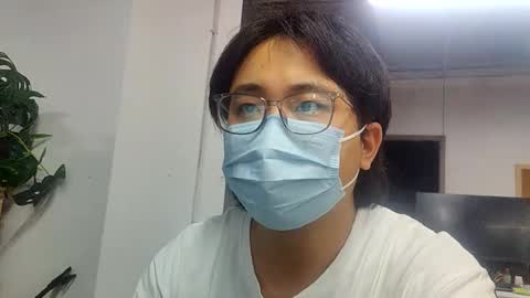 hairycol66 online show from 03/01/26, 10:50