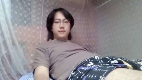 hairycol66 online show from 06/02/26, 04:36
