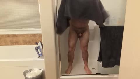 hairydaddreams online show from 04/07/26, 01:00