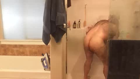 hairydaddreams online show from 04/30/26, 01:39