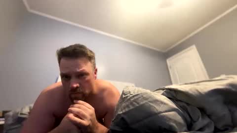 hairydaddybod online show from 05/06/26, 03:24