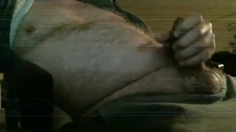 hairydude962 online show from 01/21/25, 04:43