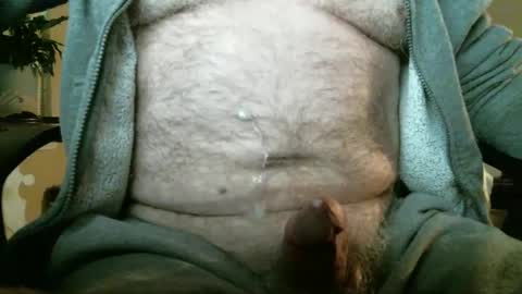 hairydude962 online show from 03/11/25, 03:59