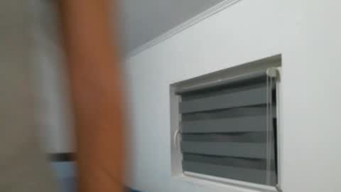 Snapshot of hairyeurostud chatting on 01/14/25, 01:04 Andy online show from 01/14/25, 01:04