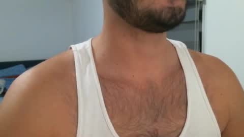 Snapshot of hairyeurostud chatting on 02/16/25, 01:03 Andy online show from 02/16/25, 01:03