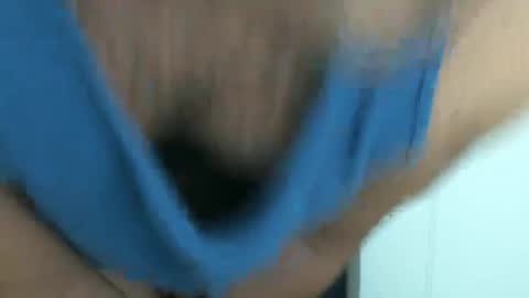 Snapshot of hairyeurostud chatting on 02/22/25, 01:11 Andy online show from 02/22/25, 01:11