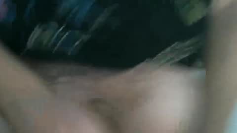 Snapshot of hairyeurostud chatting on 03/03/25, 01:10 Andy online show from 03/03/25, 01:10