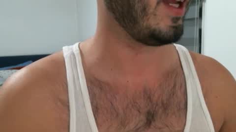 Andy online show from 01/14/26, 01:00