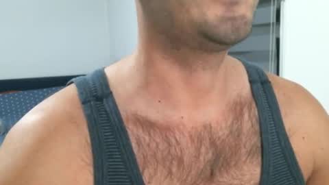 Andy online show from 01/19/26, 12:58