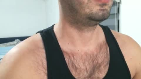 Andy online show from 02/01/26, 12:53