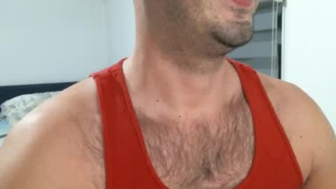 Andy online show from 02/07/26, 12:58