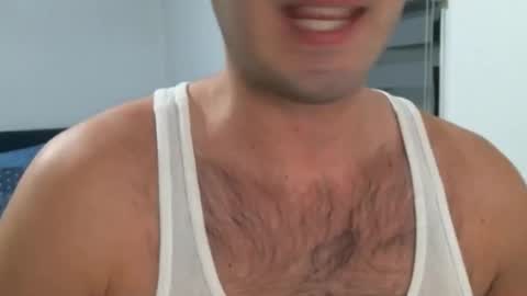 Andy online show from 02/23/26, 12:52