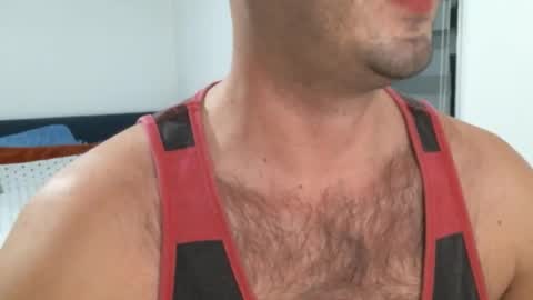 Andy online show from 02/25/26, 01:04