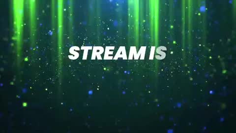 Andy online show from 05/15/26, 11:56