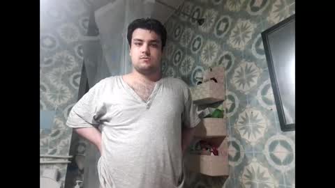 hairyfatboy01 online show from 05/23/26, 12:27