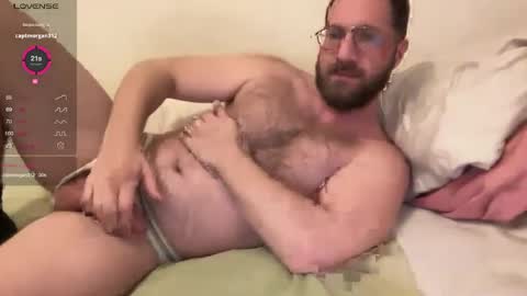 Harry Fit  Big Bro Dad Sir online show from 03/06/25, 02:19