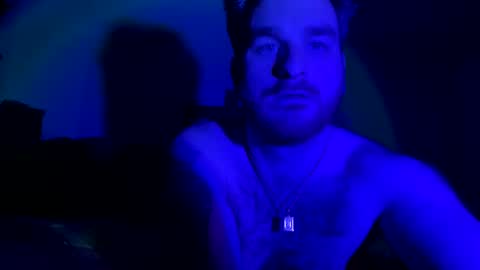 Jay online show from 01/07/25, 10:01