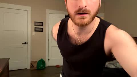 Snapshot of hairygayjay chatting on 01/25/25, 07:49 Jay online show from 01/25/25, 07:49