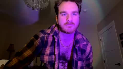 Snapshot of hairygayjay chatting on 01/28/25, 07:21 Jay online show from 01/28/25, 07:21