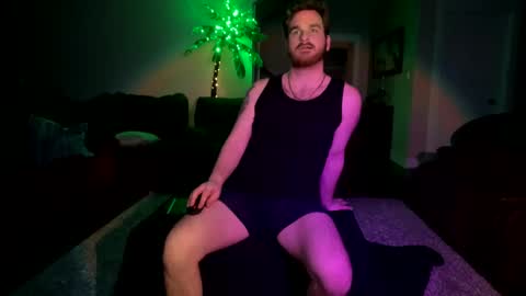 Jay online show from 02/02/25, 06:37