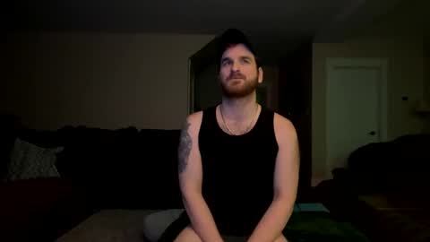 Snapshot of hairygayjay chatting on 02/21/25, 09:02 Jay online show from 02/21/25, 09:02