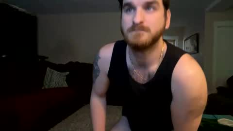 Jay online show from 02/21/25, 12:06