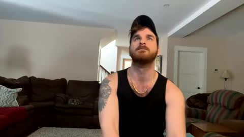 Jay online show from 02/21/25, 03:10