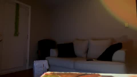 Snapshot of hairygayjay chatting on 09/14/25, 08:35 Jay online show from 09/14/25, 08:35