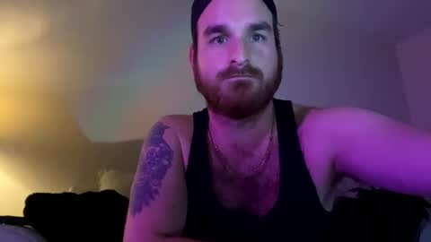 Snapshot of hairygayjay chatting on 09/17/25, 07:43 Jay online show from 09/17/25, 07:43