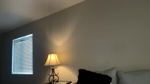 Jay online show from 09/25/25, 08:56