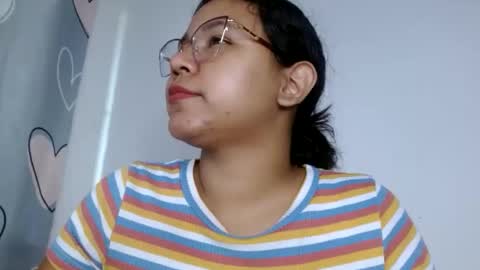 hairygirl83 online show from 06/01/26, 04:20