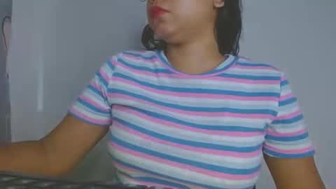 hairygirl83 online show from 06/02/26, 01:24