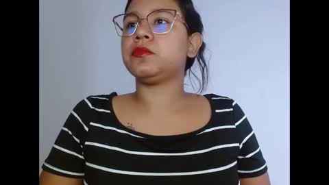 hairygirl83 online show from 06/03/26, 12:52